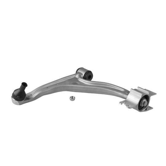 TED55379 - Track Control Arm 