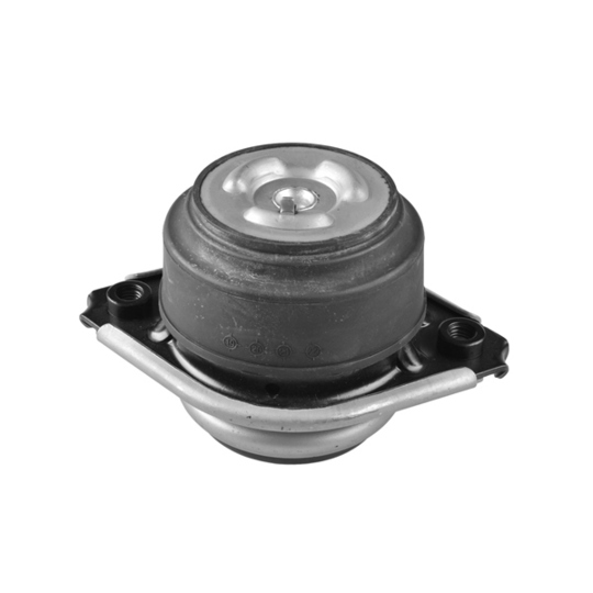 TED57243 - Engine Mounting 