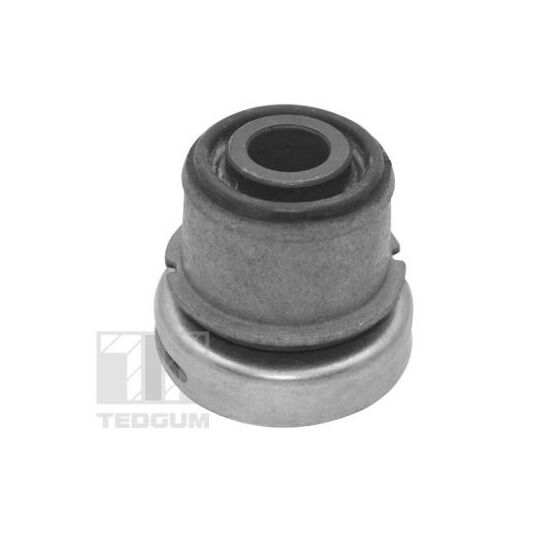 TED56859 - Mounting, axle beam 