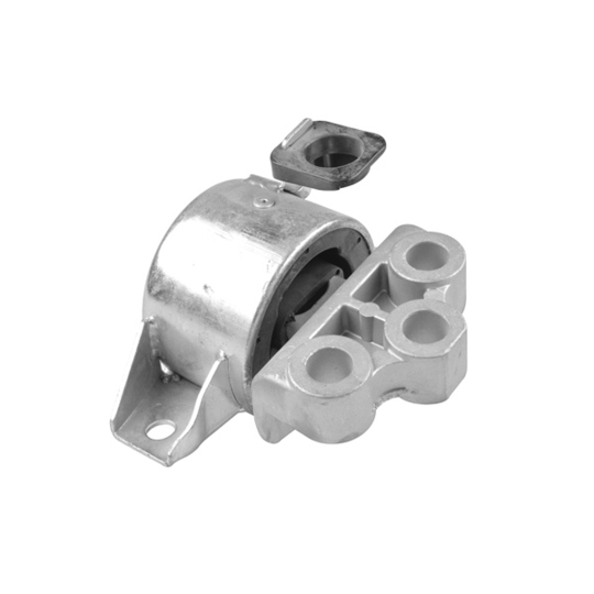 TED57057 - Engine Mounting 