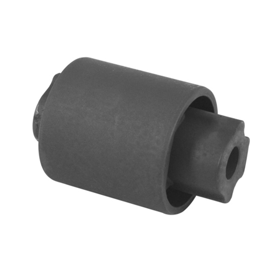 TED57639 - Mounting, differential 