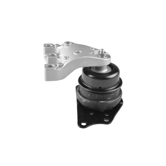 TED57991 - Engine Mounting 
