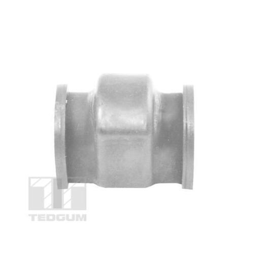 TED57459 - Stabiliser Mounting 