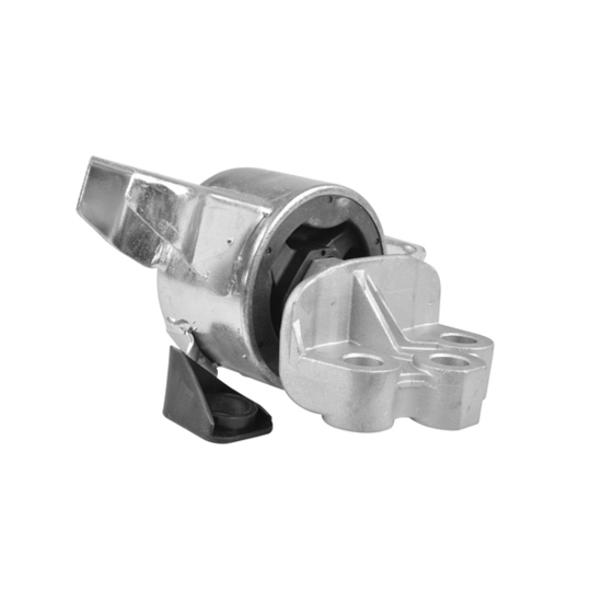 TED57057 - Engine Mounting 