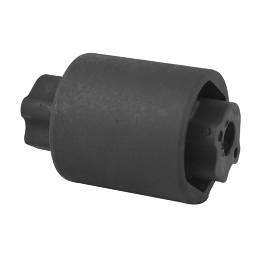 TED57639 - Mounting, differential 