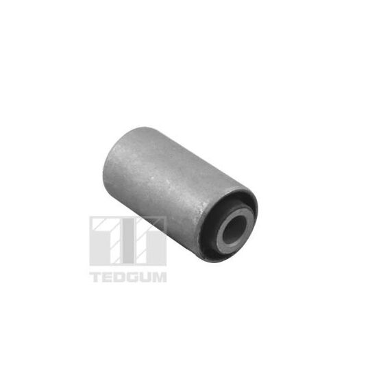 TED59961 - Control Arm-/Trailing Arm Bush 