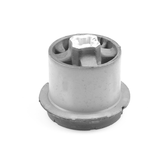 TED60567 - Mounting, axle beam 