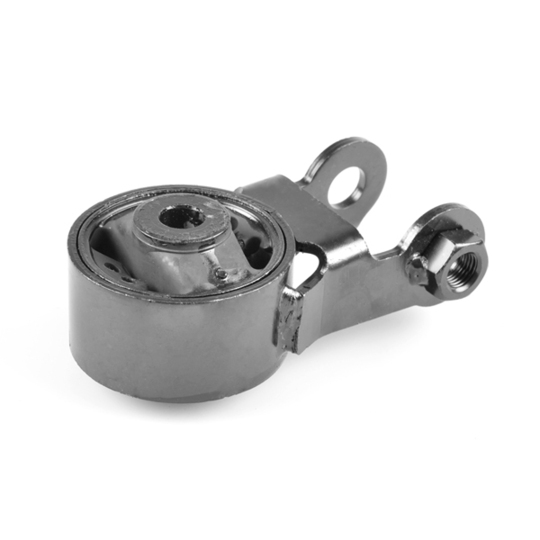 TED60533 - Engine Mounting 