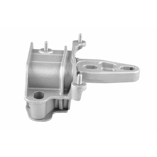 TED58916 - Engine Mounting 