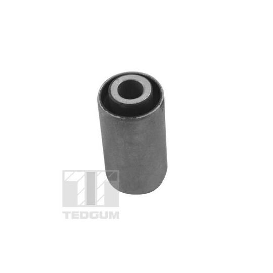 TED59961 - Control Arm-/Trailing Arm Bush 