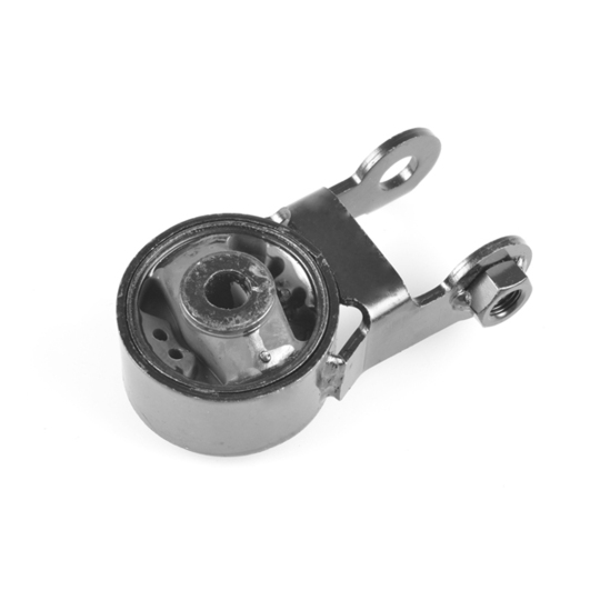 TED60533 - Engine Mounting 