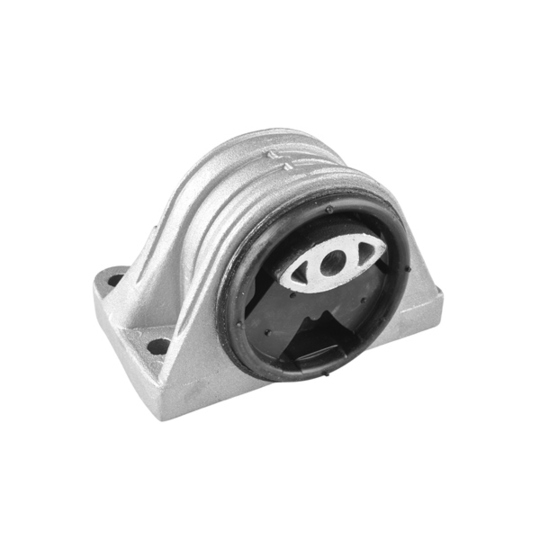 TED59511 - Engine Mounting 