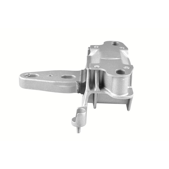 TED58916 - Engine Mounting 