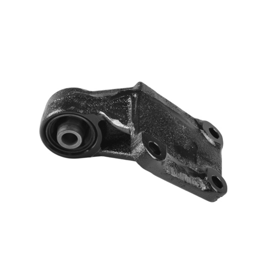 TED58275 - Mounting, differential 