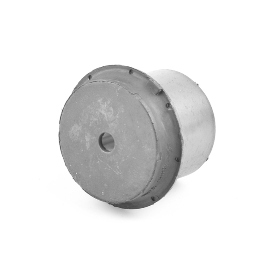 TED60567 - Mounting, axle beam 