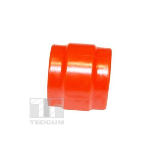 TED58261 - Stabiliser Mounting 