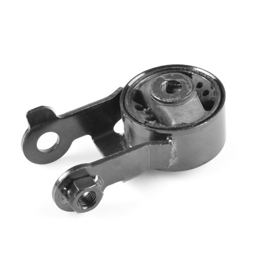 TED60533 - Engine Mounting 