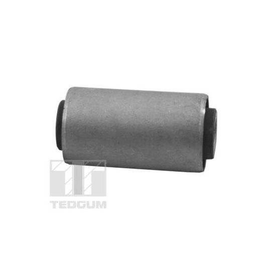 TED59961 - Control Arm-/Trailing Arm Bush 