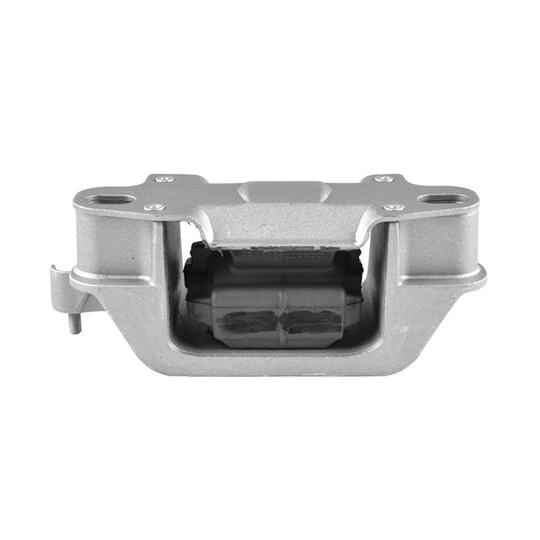 TED58916 - Engine Mounting 