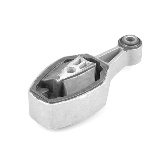 TED62105 - Engine Mounting 