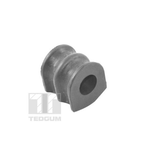 TED64617 - Stabiliser Mounting 