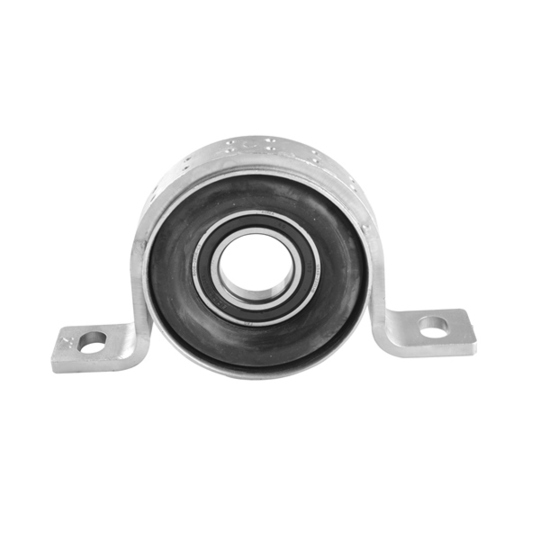 TED66980 - Mounting, propshaft 