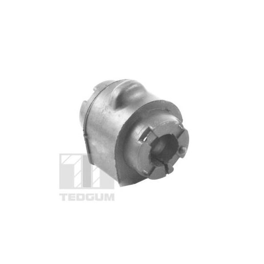 TED64567 - Stabiliser Mounting 