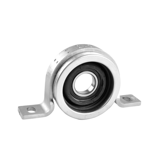 TED66980 - Mounting, propshaft 