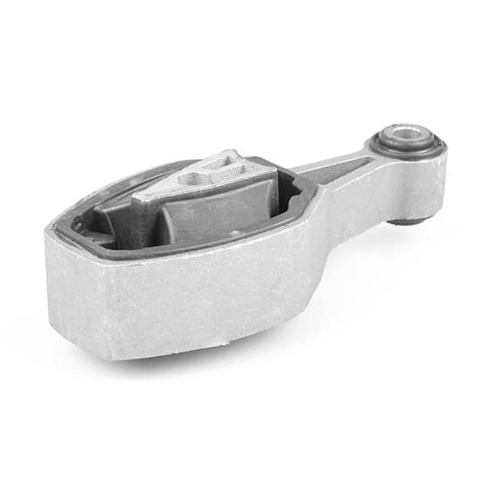 TED62105 - Engine Mounting 