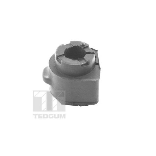 TED64567 - Stabiliser Mounting 