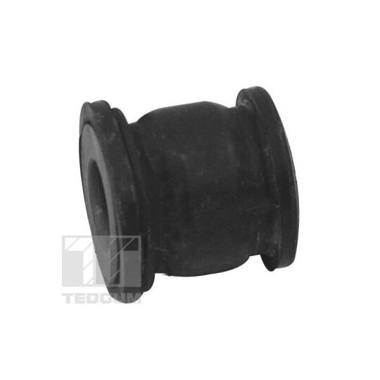 TED63380 - Mounting, steering gear 