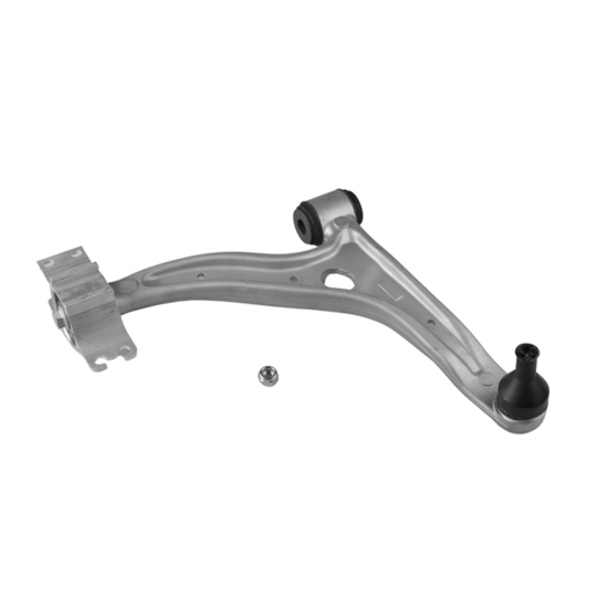 TED62067 - Track Control Arm 