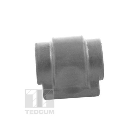 TED63561 - Stabiliser Mounting 