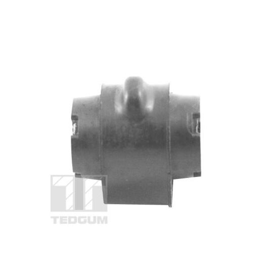 TED64567 - Stabiliser Mounting 
