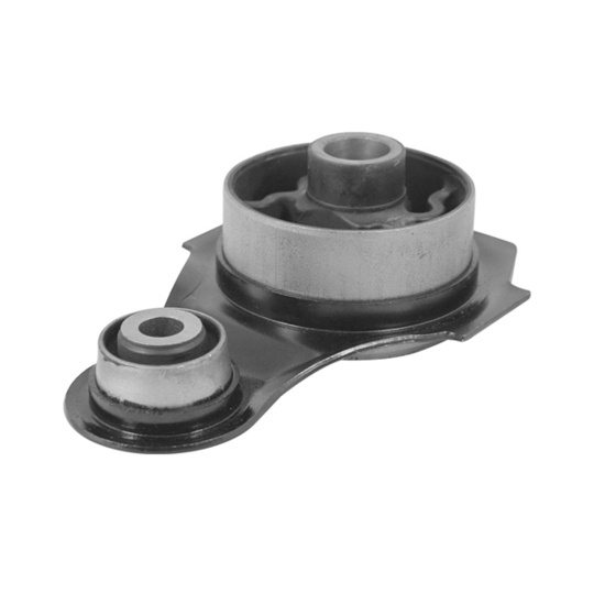 TED68361 - Engine Mounting 