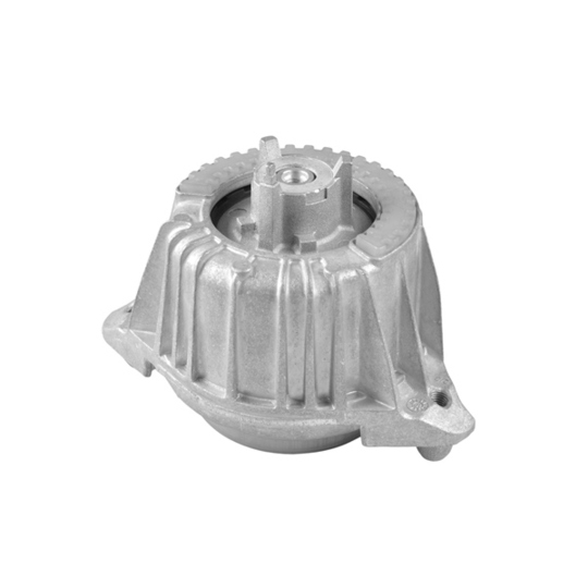 TED68380 - Engine Mounting 