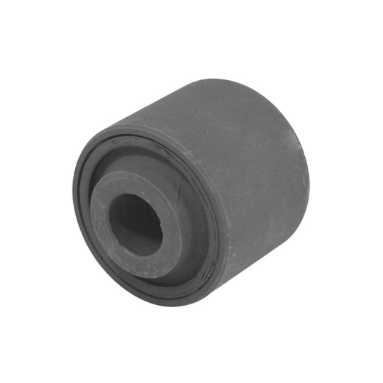TED70143 - Mounting, shock absorbers 