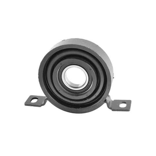 TED73420 - Mounting, propshaft 