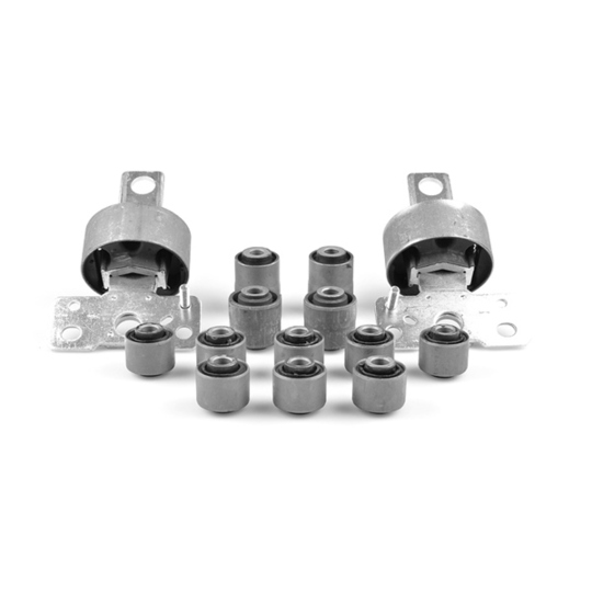 TED68365 - Repair Kit, wheel suspension 