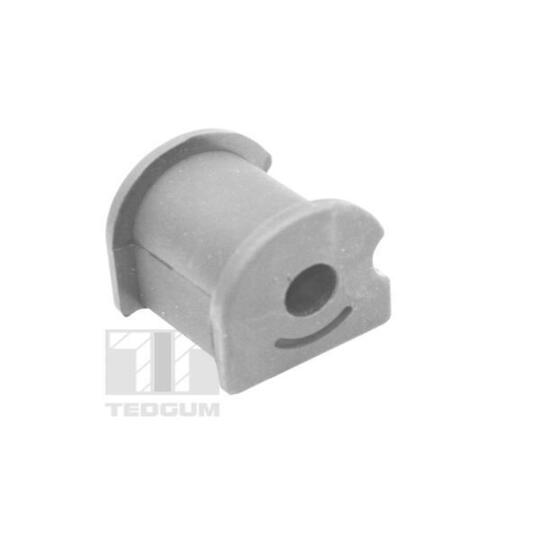 TED69220 - Stabiliser Mounting 