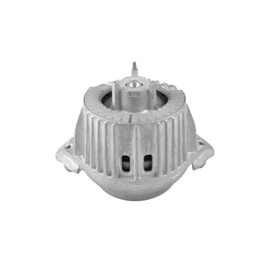 TED68380 - Engine Mounting 
