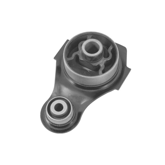 TED68361 - Engine Mounting 