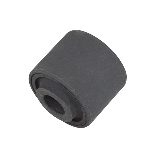 TED70143 - Mounting, shock absorbers 