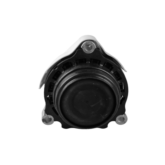 TED68180 - Engine Mounting 