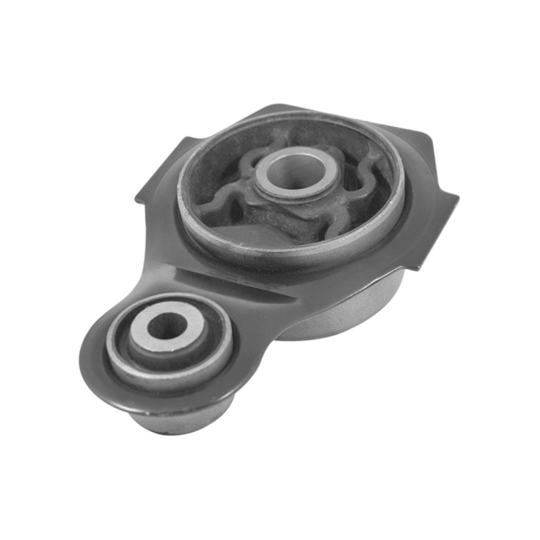 TED68361 - Engine Mounting 