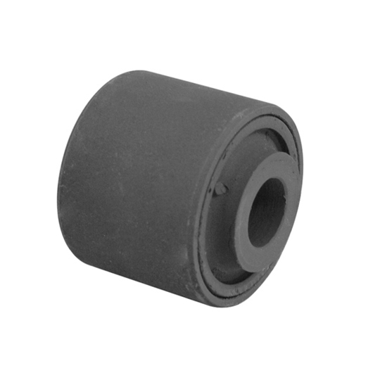 TED70143 - Mounting, shock absorbers 