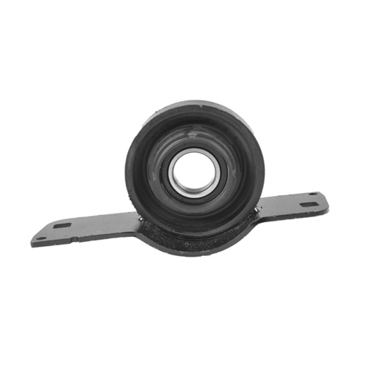 TED77335 - Mounting, propshaft 