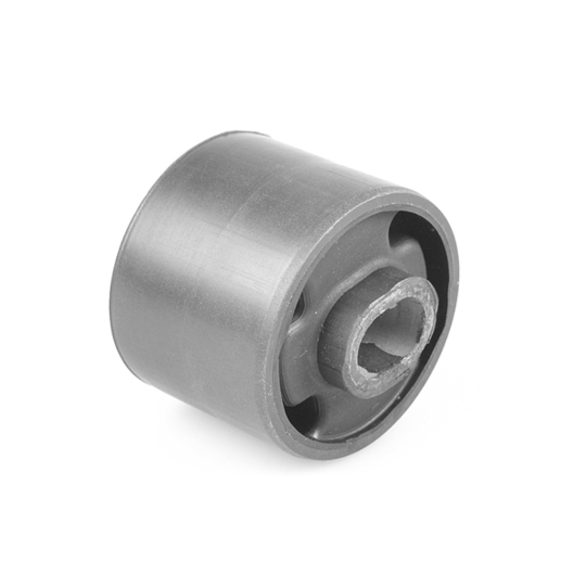 TED79773 - Engine Mounting 