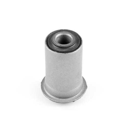 TED76573 - Control Arm-/Trailing Arm Bush 