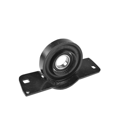 TED77335 - Mounting, propshaft 